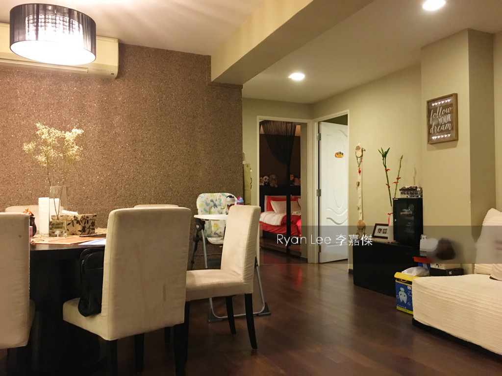 Jurong West Street 61 thumbnail photo